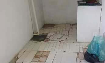 Imagem 3: Casa para alugar