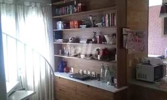 Imagem 7: São Paulo - Apartamento Padrão - Vila Andrade