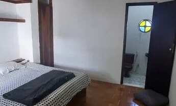 Imagem 3: Casa para venda tem 100 metros quadrados com 2 quartos em Ubatuba - São Francisco do Sul