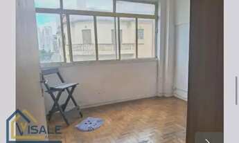 Imagem 7: Apartamento para aluguel, 2 quarto(s), Liberdade, São Paulo - W2038_AP113