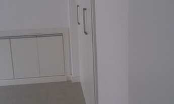 Imagem 6: São Paulo - Apartamento Padrão - Paraíso