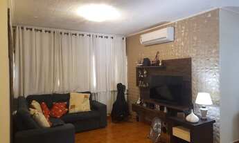 Imagem 7: Adrianópolis - Casa com 04 Quartos ideal para empresas ou comércio