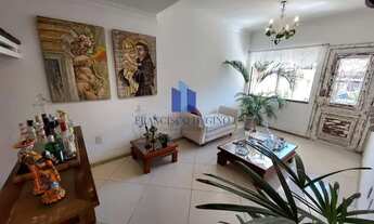 Imagem 5: Casa para Venda em Volta Redonda, Village Santa Helena, 3 dormitórios, 1 suíte, 3 banheiro