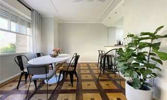 Imagem 3: Apartamento em Petrópolis