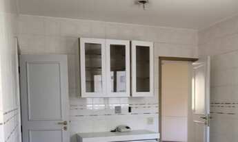 Imagem 7: Apartamento para venda com 228 metros quadrados com 3 quartos em Tatuapé - São Paulo - SP