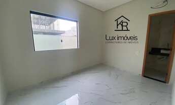 Imagem 3: 4 suítes, aceita financiamento Ponta Negra