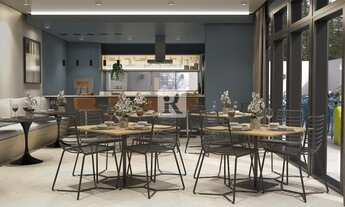 Imagem 7: CURITIBA - Padrão - Centro