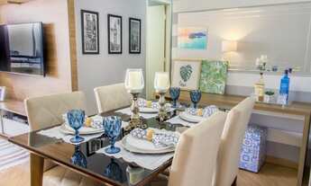 Imagem 5: Sao Paulo - Apartamento Padrão - Barra Funda