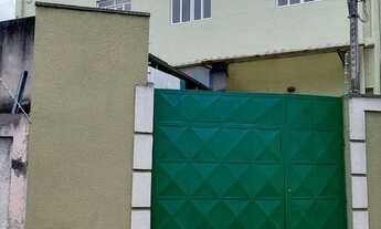 Imagem 3: Galpão Industrial, Jardim Diamante - SJC, 455 m2, próximo à Via Dutra