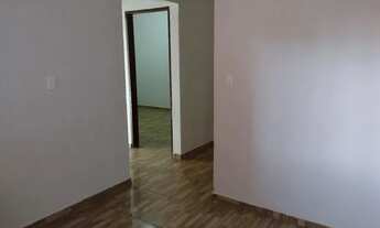 Imagem 5: Aluga casa 2 quartos Ler a descrição do anúncio