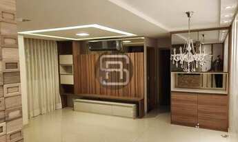 Imagem 2: Liberty Towers para locação - Apartamento com 77 m² privativos, 2 quartos/1 suíte