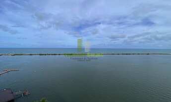 Imagem 3: Apartamento para Locação em Recife, São José, 4 dormitórios, 4 suítes, 4 banheiros, 3 vaga