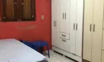 Imagem 4: Vendo casa no Aribiri