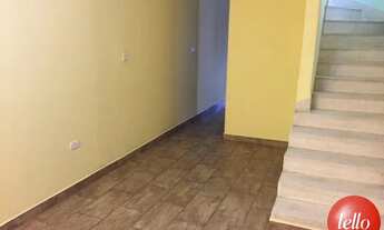 Imagem 5: São Paulo - Casa Padrão - Moema