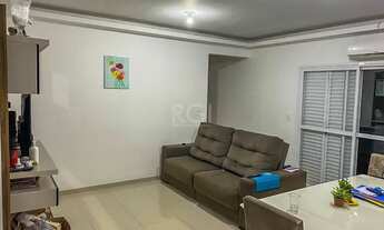 Imagem 2: Apartamento em Centro