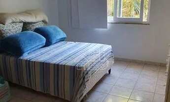 Imagem 6: Casa com 3 dormitórios à venda, 230 m² por R$ 900.000,00 - Guaratiba - Maricá/RJ