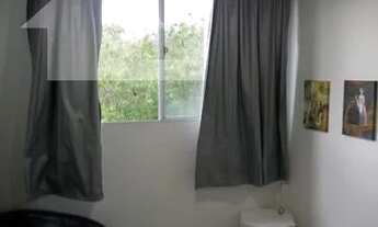 Imagem 6: RIO DE JANEIRO - Apartamento Padrão - VARGEM PEQUENA