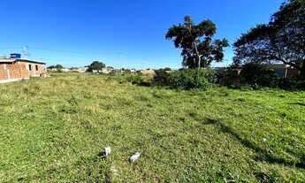 Imagem: Vendo Terrenos Financiados em Cabo Frio/Unamar