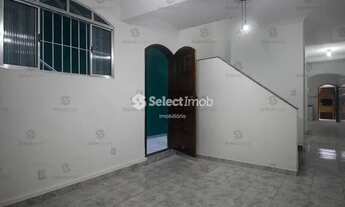 Imagem: Sobrado para ALUGAR, Vila Assis Brasil