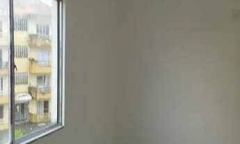 Imagem 3: Apartamento para aluguel tem 59 metros quadrados com 2 quartos em Centro - Camaçari - BA