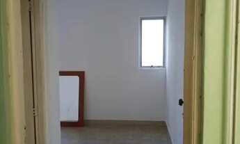 Imagem: Apartamento 3 quartos próximo ao Centro