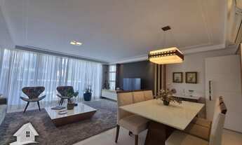 Imagem 2: Cobertura duplex à venda de 4 quartos, 300m² por R$3.850.000 na Barra da Tijuca - Rio de J