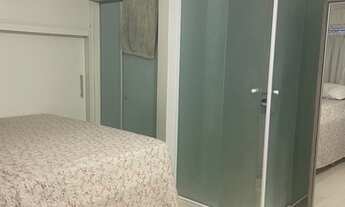 Imagem 5: Apartamento Em Praia do Forte