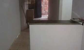 Imagem 2: Aluga- se casa no Dirceu