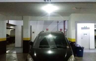 Imagem 7: Aceita Permuta por Casa até R$ 400.000,00