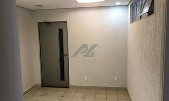 Imagem: Sala - Centro - Campinas