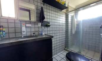 Imagem 6: SP - Oportunidade Apartamento com 3 quartos em Imbiribeira - Recife - Pernambuco