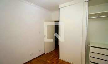 Imagem 7: Apartamento para Aluguel - Pinheiros, 1 Quarto, 46 m2