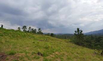 Imagem 5: 22m- Terrenos com paisagem encantadora para a Natureza!!