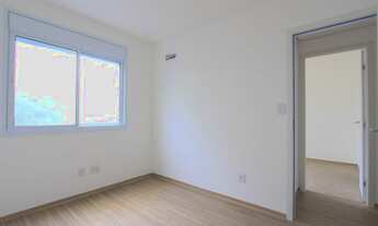 Imagem 6: Apartamento com Área Privativa para comprar Sion Belo Horizonte