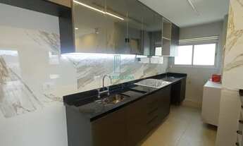 Imagem 5: Apartamento para locação e venda na Vila Leopoldina