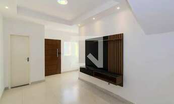 Imagem 4: Casa para Aluguel - Campo Grande, 2 Quartos, 75 m2