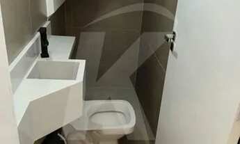 Imagem 6: Sobrado NOVO com 3 Dormitórios - Vila Medeiros