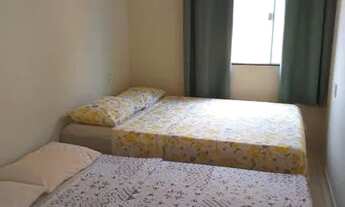 Imagem 4: Casa na Praia de Pratigi -Ba UP 23-24