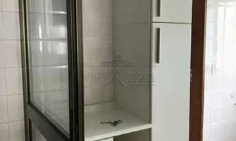 Imagem 6: Apartamento Padrão em São José dos Campos