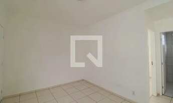 Imagem 3: Apartamento para Aluguel - Gávea, 2 Quartos, 43 m2