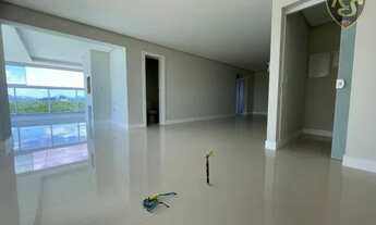 Imagem 7: Apartamento Palm Beach - Vista Mar