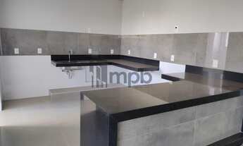 Imagem 3: Apartamento venda Jardim Santana