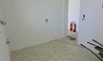 Imagem 7: APARTAMENTO COM 03 DORMITÓRIOS - CENTRAL