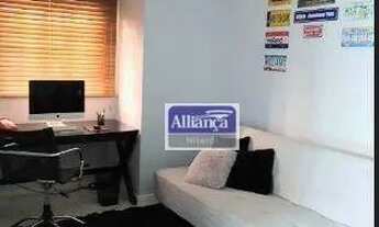 Imagem 7: Casa com 3 dormitórios à venda, 268 m² por R$ 850.000,00 - Vila Progresso - Niterói/RJ