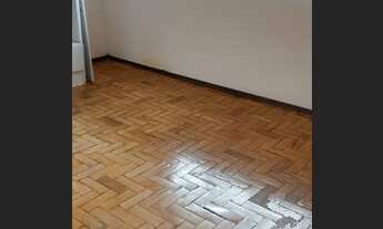 Imagem 5: Casa para venda tem 174 metros quadrados com 3 quartos em Jardim Monte Líbano - Campo Gran