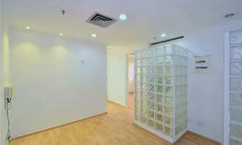 Imagem 3: Loja à venda no bairro Vila Clementino - São Paulo/SP