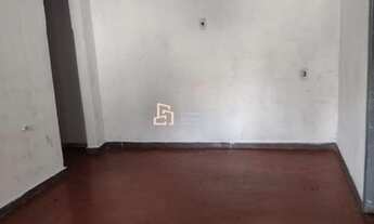 Imagem 5: Casa para aluguel, 2 quartos, 1 vaga, Brasil Industrial - Belo Horizonte/MG