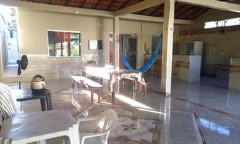 Imagem: Casa por temporada ou eventos