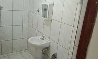 Imagem 6: ALUGO 3 CÔMODOS