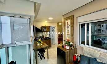 Imagem: Seu novo lar em São Bernardo do Campo